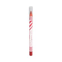Pastel Show By Pastel 209 Lip Pencil