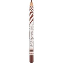 Pastel Show By Pastel 210 Lip Pencil