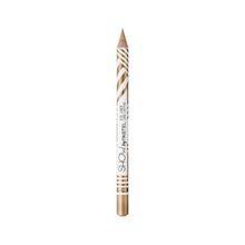 Pastel Show By Pastel Long Lasting Eye Liner 203 Göz Kalemi