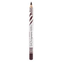 Pastel Show By Pastel Long Lasting Eye Liner 207 Göz Kalemi