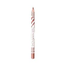Pastel Show By Pastel Long Lasting Lip Liner No 206 Dudak Kalemi