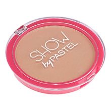 Pastel Show by Pastel Powder No 401 Pudra