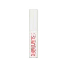 Pastel Show By Pastel Show Your Limits Pink Brow Mascara