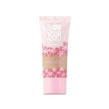 Pastel Show Your Freshness Skin Tint 504 Fondöten