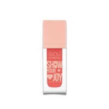 Pastel Show Your Joy 56 4 gr Likit Allık