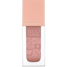 Pastel Show Your Joy Liquid Blush No:51 Allık