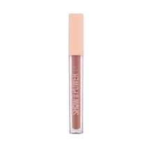 Pastel Show Your Power 609 Likit Mat Ruj