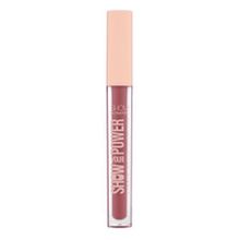 Pastel Show Your Power No:601 4.1 gr Likit Mat Ruj