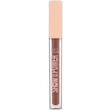 Pastel Show Your Power No:603 4.1 gr Likit Mat Ruj