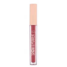 Pastel Show Your Power No:605 4.1 gr Likit Mat Ruj