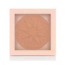 Pastel Show Your Purity 102 Pudra