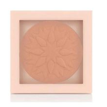 Pastel Show Your Purity 104 Pudra