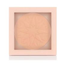 Pastel Show Your Purity No 101 Fair Powder 9.3 gr Pudra