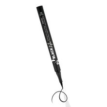 Pastel Styler Waterproof 10 Black Eyeliner Kalemi