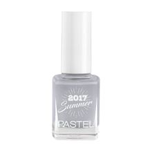 Pastel Summer 2017 244 Oje