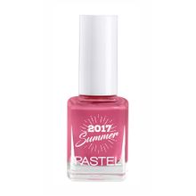Pastel Summer 2017 250 Oje
