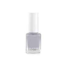 Pastel Summer 244 Gri Oje