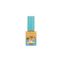 Pastel Summer 307 Oje
