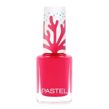 Pastel Summer Collection 346 Oje
