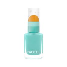 Pastel Summer Collection 349 Oje