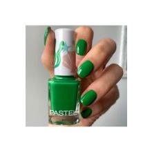 Pastel Summer Collection 354 Oje