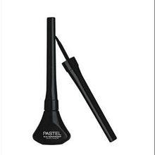 Pastel Suya Dayanıklı Siyah 5 ml Dipliner