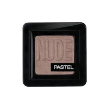 Pastel Tekli Nude 81 Far