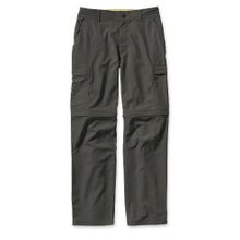 Patagonia Bay Dıspatch Zıp Off Sweater