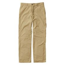 Patagonia Bay Sol Camel Patrol Pantolon