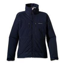 Patagonia Bay Wınter Sun Ceket