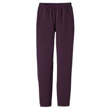 Patagonia Bayan Axuwool Tıght