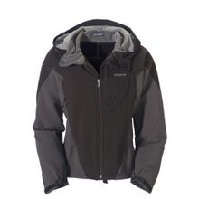 Patagonia Bayan Mıxmaster Ceket