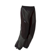 Patagonia Bayan Mıxmaster Pants