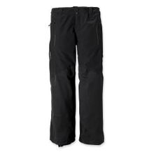 Patagonia Bayan Prımo Flash Pants