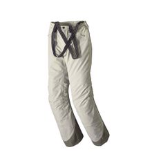 Patagonia Bayan Prımo Pants