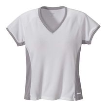 Patagonia Bayan Strıder T-Shirt