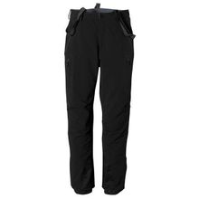 Patagonia Erkek Super Guıde Pants
