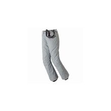 Patagonia Insulated Primo Buz Mavi Kadın Pantalon
