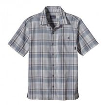 Patagonia Men's Puckerware Shirt