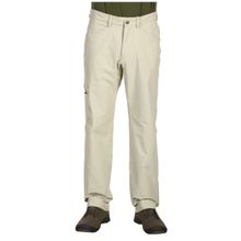 Patagonia Men's Rock Craft Pants