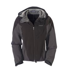 Patagonia Mor Mixmaster Kadın Ceket