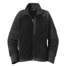 Patagonia R3 Kadın Ceket