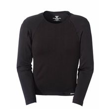 Patagonia Seamless Fitted-T Turuncu Kadın Sweatshirt