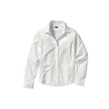 Patagonia Sol Patrol Krem Kadın Pantolon