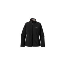 Patagonia Wındproof Bayan Leeway Ceket