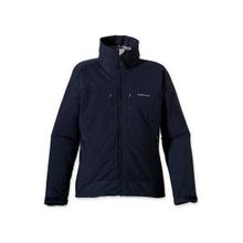 Patagonia Winter Sun Erkek Ceket