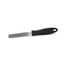 Patisse 11 cm Palet Spatula Patisse