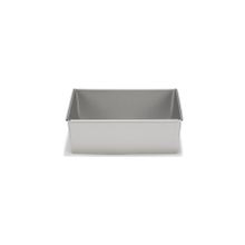 Patisse 23 cm Silver Top Derin Kek Kalıbı