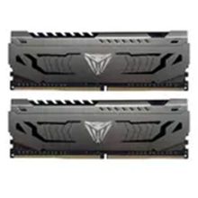Patriot PVS416G320C6K Ram