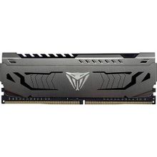 Patriot PVS48G320C6 8 GB DDR4 3200Mhz RAM Bellek